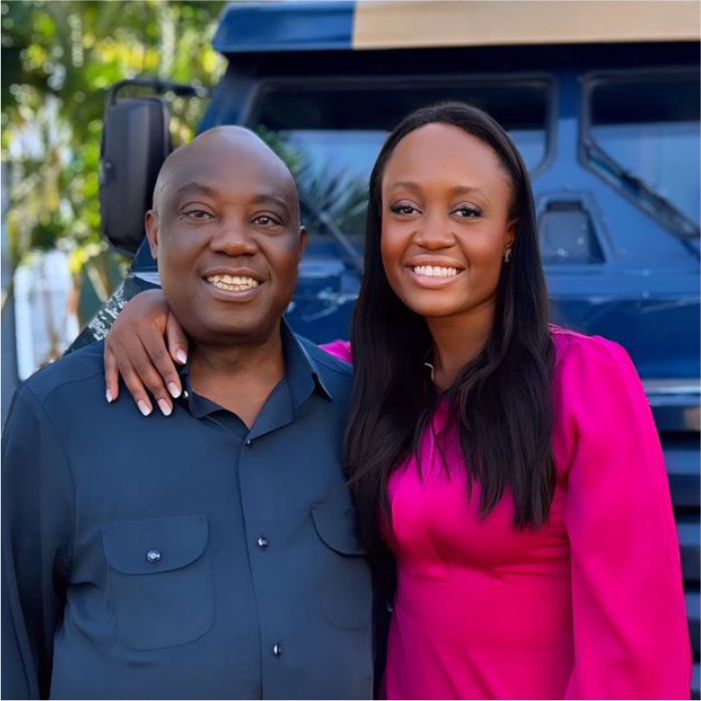 História da CICBRANIG